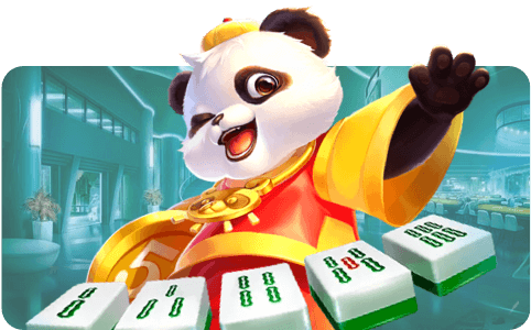 九游會(huì)J9·(china)官網(wǎng)-真人游戲第一品牌