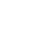 九游會(huì)J9·(china)官網(wǎng)-真人游戲第一品牌