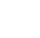 九游會(huì)J9·(china)官網(wǎng)-真人游戲第一品牌