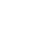九游會(huì)J9·(china)官網(wǎng)-真人游戲第一品牌