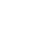 九游會(huì)J9·(china)官網(wǎng)-真人游戲第一品牌