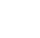 九游會(huì)J9·(china)官網(wǎng)-真人游戲第一品牌