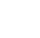 九游會(huì)J9·(china)官網(wǎng)-真人游戲第一品牌
