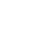 九游會(huì)J9·(china)官網(wǎng)-真人游戲第一品牌