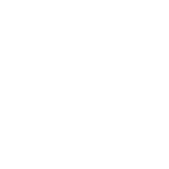 九游會(huì)J9·(china)官網(wǎng)-真人游戲第一品牌