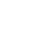 九游會(huì)J9·(china)官網(wǎng)-真人游戲第一品牌