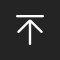 九游會(huì)J9·(china)官網(wǎng)-真人游戲第一品牌