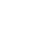 九游會(huì)J9·(china)官網(wǎng)-真人游戲第一品牌