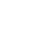 九游會(huì)J9·(china)官網(wǎng)-真人游戲第一品牌